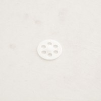 Нижняя шестерня MJX - T54-020
