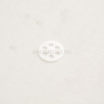 Нижняя шестерня MJX - T54-020 Нижняя шестерня MJX - T54-020