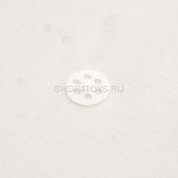 Нижняя шестерня MJX - T54-020