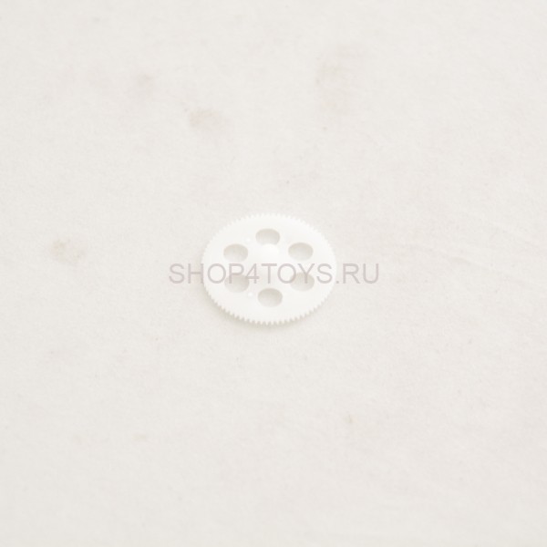 Нижняя шестерня MJX - T54-020