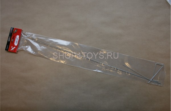 Тяги Dynam - skytr-11 Тяги Dynam - skytr-11