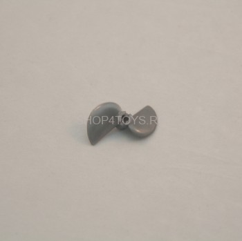 Винт - HT3827-2 Винт - HT3827-2