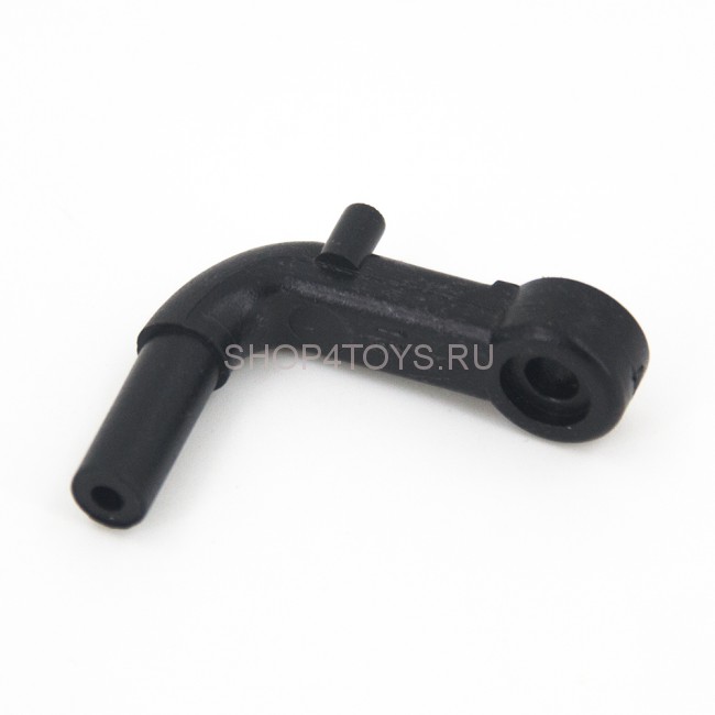 Рычаг катка для танка Heng Long - 79-068 Рычаг катка для танка Heng Long - 79-068