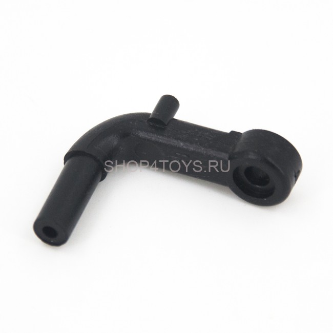 Рычаг катка для танка Heng Long - 79-068 Рычаг катка для танка Heng Long - 79-068