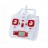Пульт управления для квадрокоптера Syma X8HC, X8HW, X8HG - X8HW-21