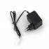 Зарядное устройство 9.6V 250 mAh для автомодели NQD 757-9024 - 757-9024-02