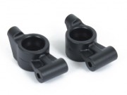 Задние стойки HSP - 50613 Задние стойки HSP - 50613