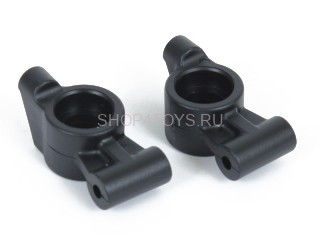 Задние стойки HSP - 50613 Задние стойки HSP - 50613
