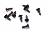 Набор винтов HSP - 86070