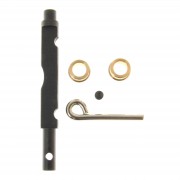 Тормозной механизм для HSP масштаба 1:5 - 50037 Тормозной механизм для HSP масштаба 1:5 - 50037