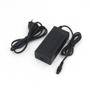 Зарядное устройство 42V 2.0A для гироскутера Зарядное устройство 42V 2.0A для гироскутера