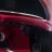 Детский электромобиль Мерседес Mercedes Benz S63 LUXURY 2.4G - Red - HL169-LUX-R