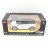Радиоуправляемая машина Rastar Range Rover Evoque White 1:14 - RAS-47900-W