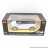 Радиоуправляемая машина Rastar Range Rover Evoque White 1:14 - RAS-47900-W