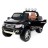 Детский электромобиль Dake Ford Ranger Black - DK-F150