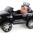 Детский электромобиль Dake Ford Ranger Black - DK-F150