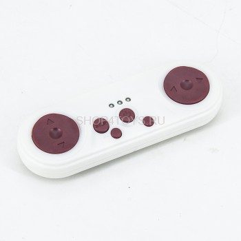 Пульт управления 2.4G - SX1638-03 Пульт управления 2.4G - SX1638-03