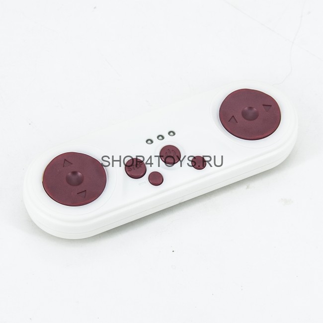 Пульт управления 2.4G - SX1638-03