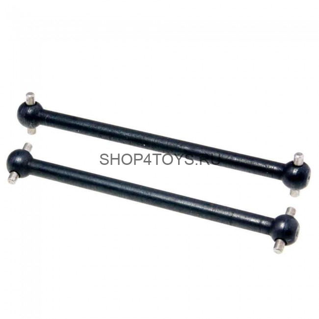 Шрус HSP 63 мм - HSP08061 Шрус HSP 63 мм - HSP08061