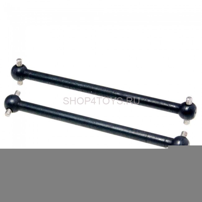 Шрус HSP 63 мм - HSP08061 Шрус HSP 63 мм - HSP08061