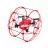 Квадрокоптер Skytech / Syma с защитной сеткой - M66S
