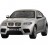 Радиоуправляемая машина MJX R/C BMW X6M 1:14 - 8541B