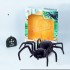 Радиоуправляемый робот-паук Black Widow - 779