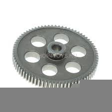 Приводная шестерня HSP (73T) - HSP70568