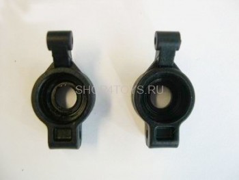 Поворотный кулак HSP - 82806 Поворотный кулак HSP - 82806