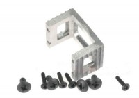 Держатель двигателя HSP - 86043