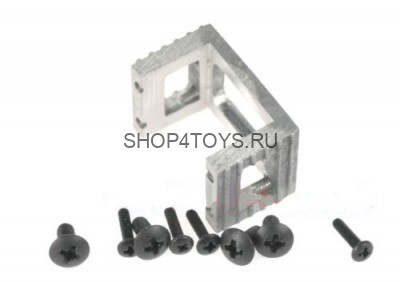 Держатель двигателя HSP - 86043