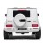 Детский электромобиль Mercedes G63 AMG 4WD 24V - S307-WHITE