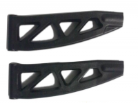 Рычаг передний верхний 2 шт. HSP - 86703