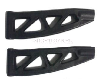 Рычаг передний верхний 2 шт. HSP - 86703 Рычаг передний верхний 2 шт. HSP - 86703