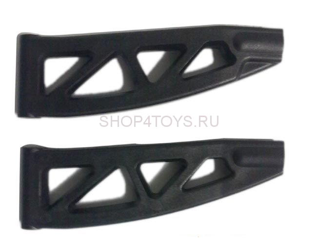 Рычаг передний верхний 2 шт. HSP - 86703