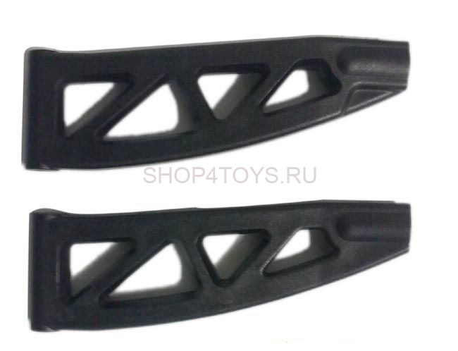 Рычаг передний верхний 2 шт. HSP - 86703