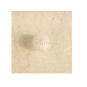 Часть заднего привода S-track - S800-032 Часть заднего привода S-track - S800-032