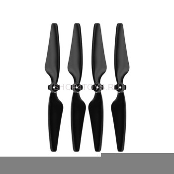 Лопасти для квадрокоптера SJRC F22/F22S - F22-02 Лопасти для квадрокоптера SJRC F22/F22S - F22-02