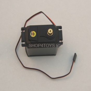 Сервопривод HSP - SP2004 Сервопривод(20 кг)HSP - SP2004