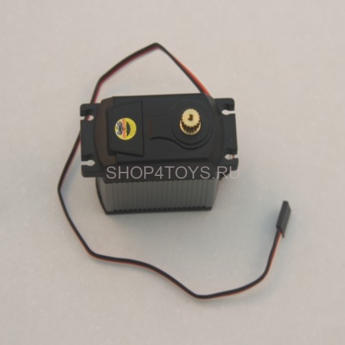 Сервопривод HSP - SP2004