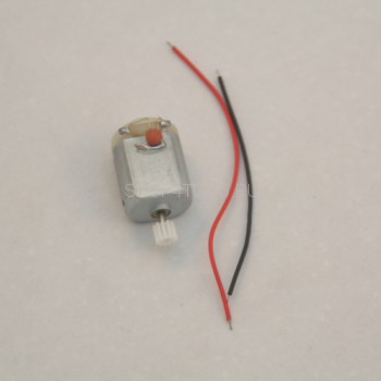 Рулевой двигатель - S800-043-2 Рулевой двигатель - S800-043-2