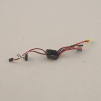Контроллер HSP - 58096