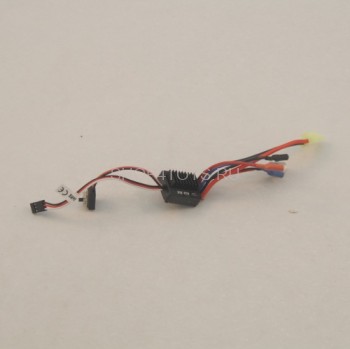 Контроллер HSP - 58096 Контроллер HSP - 58096