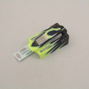 Корпус HSP - 80594 Корпус HSP - 80594