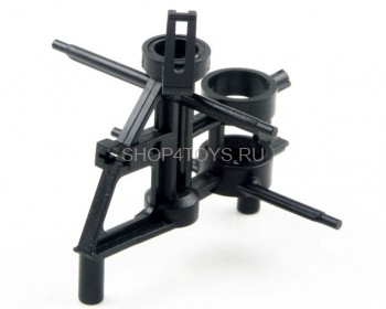 Рама - NE4260005 Рама - NE4260005