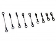 Тяги Dynam - ERZ1-029