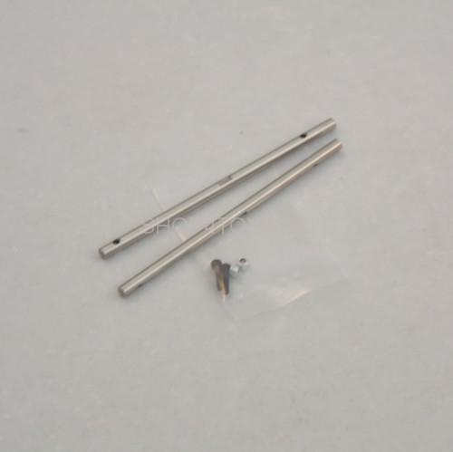 Основной вал E-sky - 004530