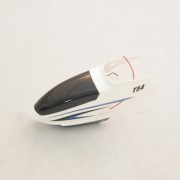 Кабина вертолета MJX - T54-022 Кабина вертолета MJX - T54-022