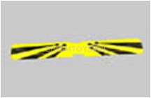 Набор основных крыльев Art-tech 5G011 Набор основных крыльев Art-tech 5G011