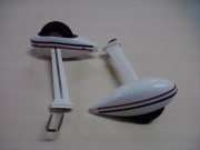 Основные стойки шасси Art-tech 5W081 Основные стойки шасси Art-tech 5W081